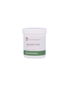 Bionclé Reparierende Handcreme Mit Schneckenschleim – 100 Ml, Bio, Nickelgetestet, Für Trockene Haut & Narben