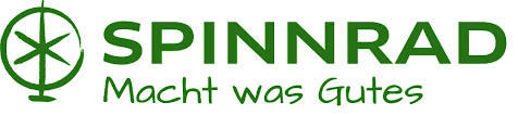 Spinnrad ️ + 600 nachhaltige & gesundheitsorientierte Produkte im