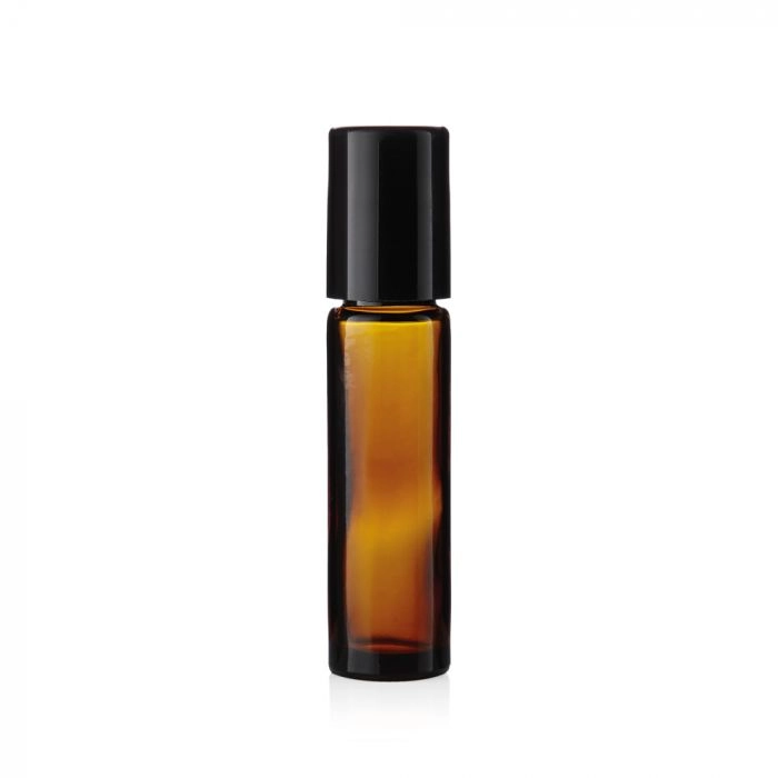 Spinnrad Roll-On Flasche
