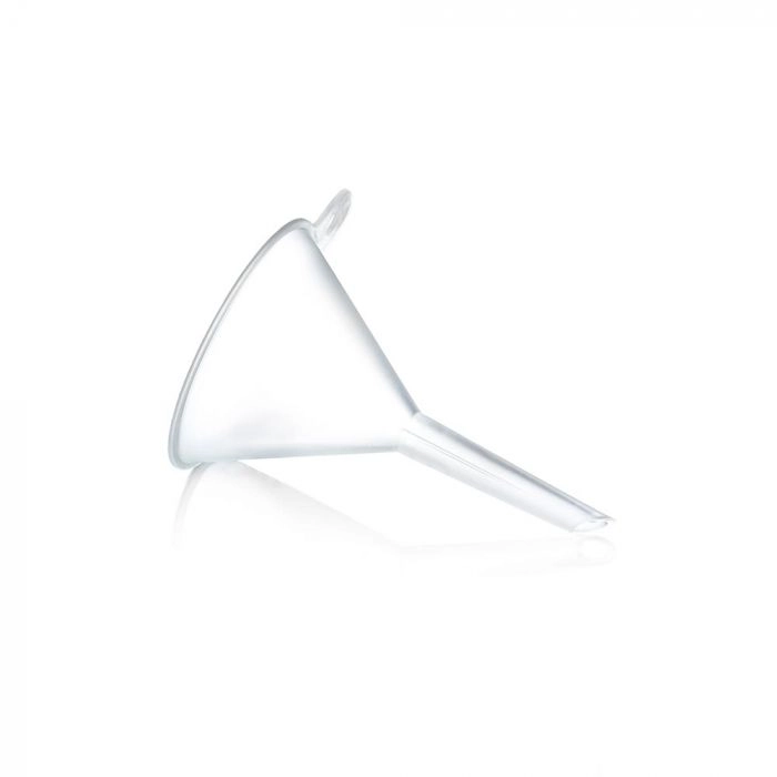 Spinnrad Pulvertrichter 38 mm